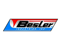 Besler Baleloaders for Sale by AK Creations